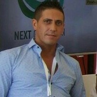 Cristian Email