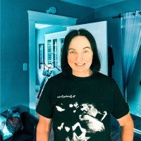 Amazon KDP Publishing Employee Jewell Baraka's profile photo