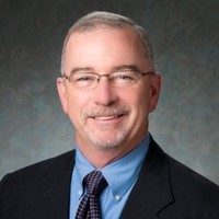 FCI Advisors Employee Paul Cox's profile photo