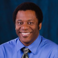 CodePath Employee Bakari Holmes's profile photo