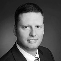 Testo Employee Eckhard Kloth's profile photo