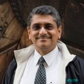 Bühler Group Employee Dipak Mane's profile photo