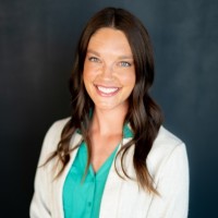 Ashley McCallum Email & Phone Number