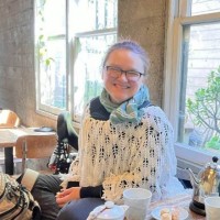 Jen Toal Email & Phone Number