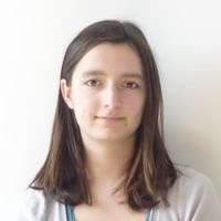 Mathilde Richard Email