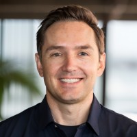 Aventon Employee Kris Heineman's profile photo