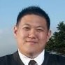 Kuni BMW Employee Allen Hung's profile photo