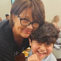 Ronald McDonald House Charities of Northwest Florida Employee Summer Jimmerson's profile photo