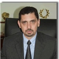 Doppler SA Employee Stavros Stavropoulos's profile photo