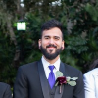 Roberto Narvaez Jr Email