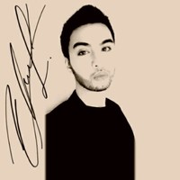 Echo L Email