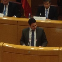 Track Global Solutions, SL Employee Kevin Byrne's profile photo