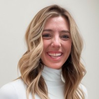 Infinity Marketing Team, LLC Employee Kelsey Dukarm's profile photo