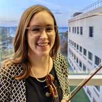 Comfort Smith Email & Phone Number