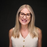 PulsePoint Employee Molly Corson's profile photo