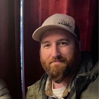 Wagento Commerce Employee Wayne Roddy's profile photo