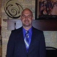 Derek Hess Email & Phone Number