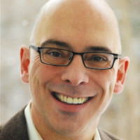 Liberty Coca-Cola Beverages Employee John Parise's profile photo