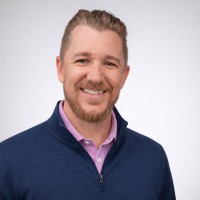 GXP-Storage Employee Patrick Steffens's profile photo