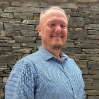 Vertice AI Employee Adam Scofield's profile photo