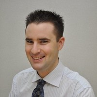 Samuel Pye Email