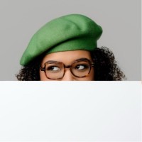 Cris Wright Email & Phone Number