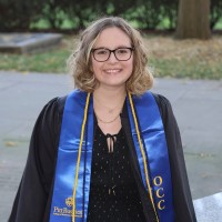 Morgan Merriman Email & Phone Number