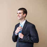 RBM SERVICES, LLC Employee Robert Tennille's profile photo