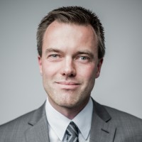 Sebastian Kruse Email