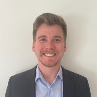 Garrett Johns Email & Phone Number