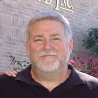 Jeff Bonner Email & Phone Number