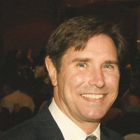 Tri-Pointe Advisors Employee Bill Harter's profile photo