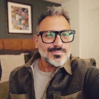 Ontix Employee Carlos Sejournant's profile photo