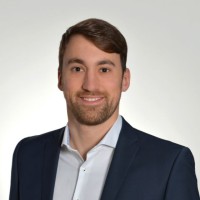 Benjamin Fritz Email