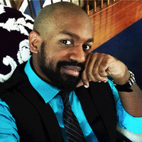 MilliporeSigma Employee Darius Weaver's profile photo