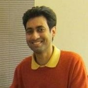 Saumya Kanoria Email & Phone Number