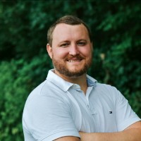 Unity Financial Life Insurance Employee Kevin Losekamp's profile photo