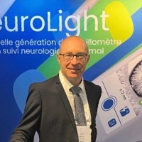 Thierry Bagnol Email