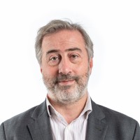 Volterres Employee Antoine Nogier's profile photo