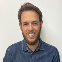 Oded Icht Email