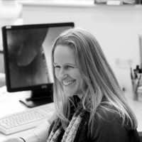 Berkeley Group Plc Employee Aine Kelly's profile photo