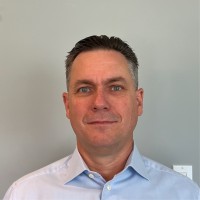 Ted Brooks Email & Phone Number