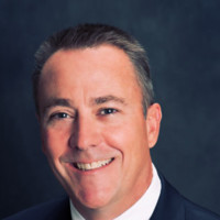 PreciseTarget Employee Tom Young's profile photo