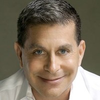 Andy Weiser Email & Phone Number