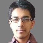 Syed Imdad Email