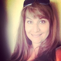 Mercy High School Burlingame Employee Carol Pineda's profile photo