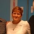 Candace Crum Email & Phone Number