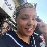 Turning Point HR Solutions LTD Employee Lashonda Soto's profile photo
