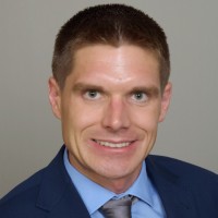 LIFO-PRO, Inc. Employee Bob Richardson's profile photo