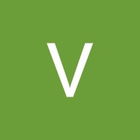 CEDI Employee Vincenzo Laezza's profile photo